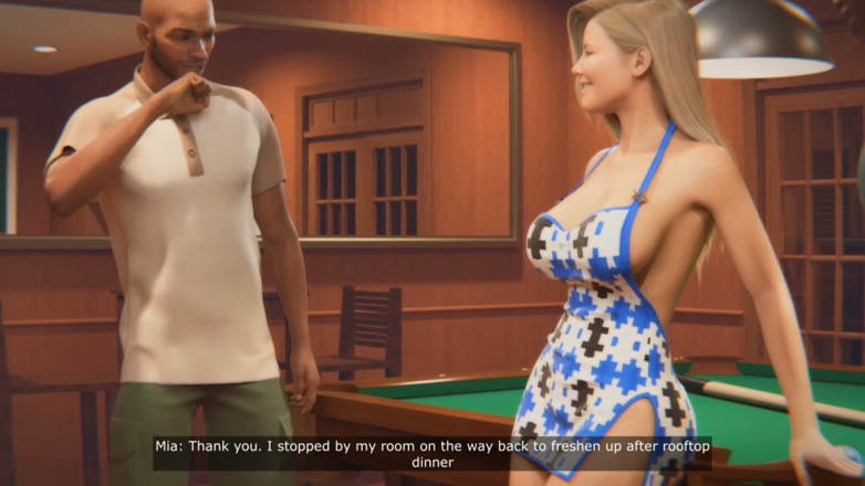 Sex anime taboo: Wife Gets Caught by Husband While Sucking Two Big Black...