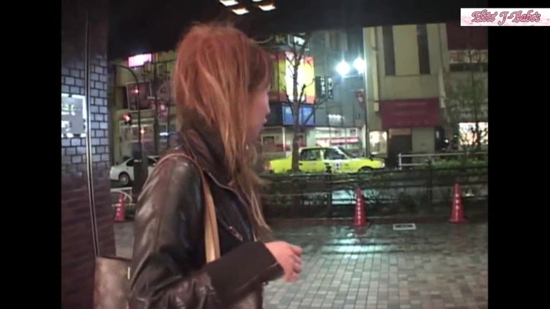 Asian happy ending: Asian Angel 28220