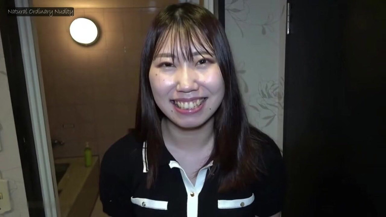 Temptation: 無邪気に見えるが、激しく - 背が高く色白の美人、熱気満々の美人