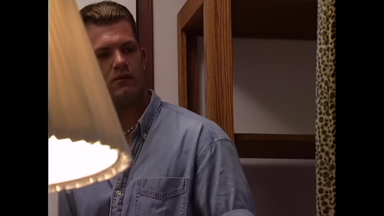 Blitzporn: Syren Smiles awek cantik yang menakjubkan, dewi muda dikongkek keras...