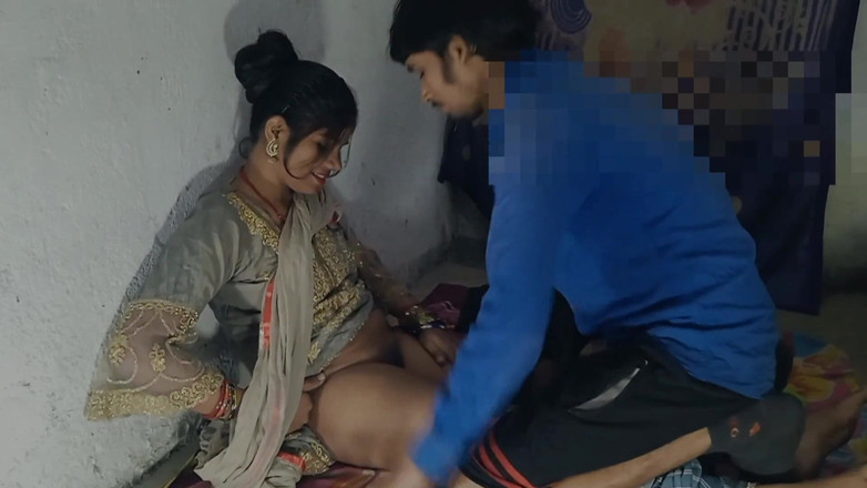 Vija: Final part 2 video hd video villege girl sexo parte 2 video...