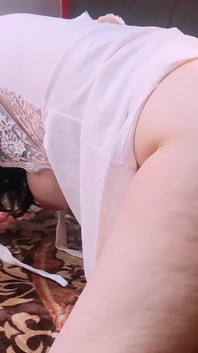 Foda-se minha melhor amiga esposa em sua cama sexo Emirados Árabes