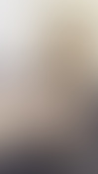 Short Break for Latina Ashley Ross at German Scout Casting