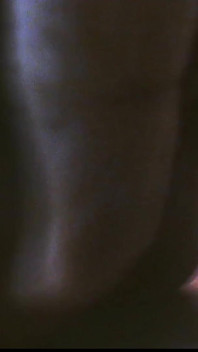 Stepson Fucks Stepmom Whole Night Very Tight. E-5