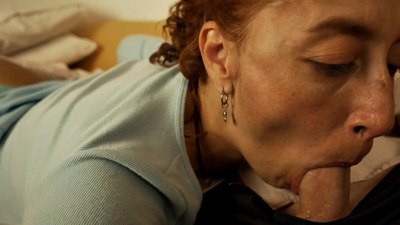 MarDulce: Thổi kèn biên soạn với kiêm trong miệng