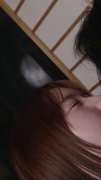 アジアの天使24533