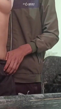 印度性感人妻ketchen和她的男友做爱