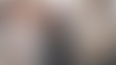 Locked due to age restriction