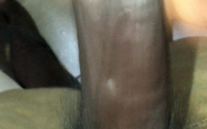 Master nuwan: 란칸의 새로운 거유 자지 핸잡 화장실 마스터 핸잡