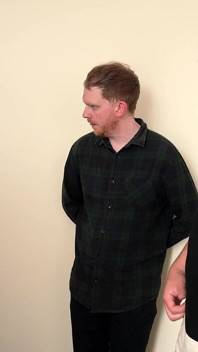 Two Office Boss Cougars Bi Encourgament Fuck with the Staff