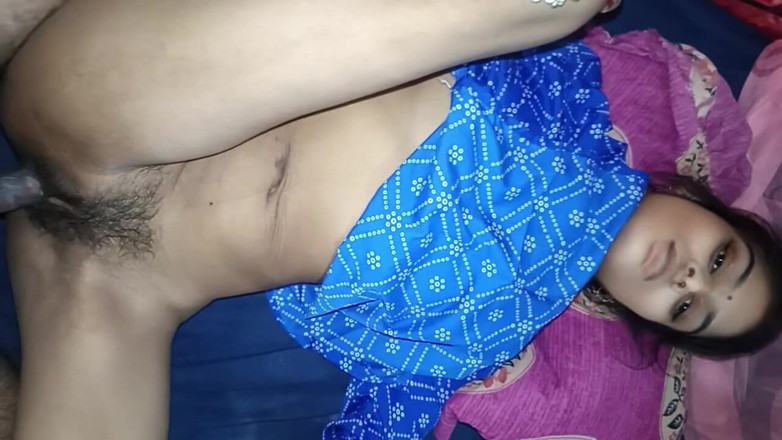 Ramashish: Mi esposa es india chica en video de sexo y...