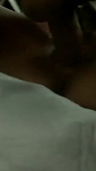 นักสืบส่วนตัว - ตอน 05
