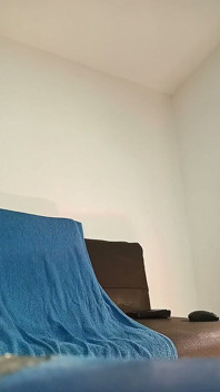 Latino Stud Addicted to Extracting Semen Masturbates and Squirts