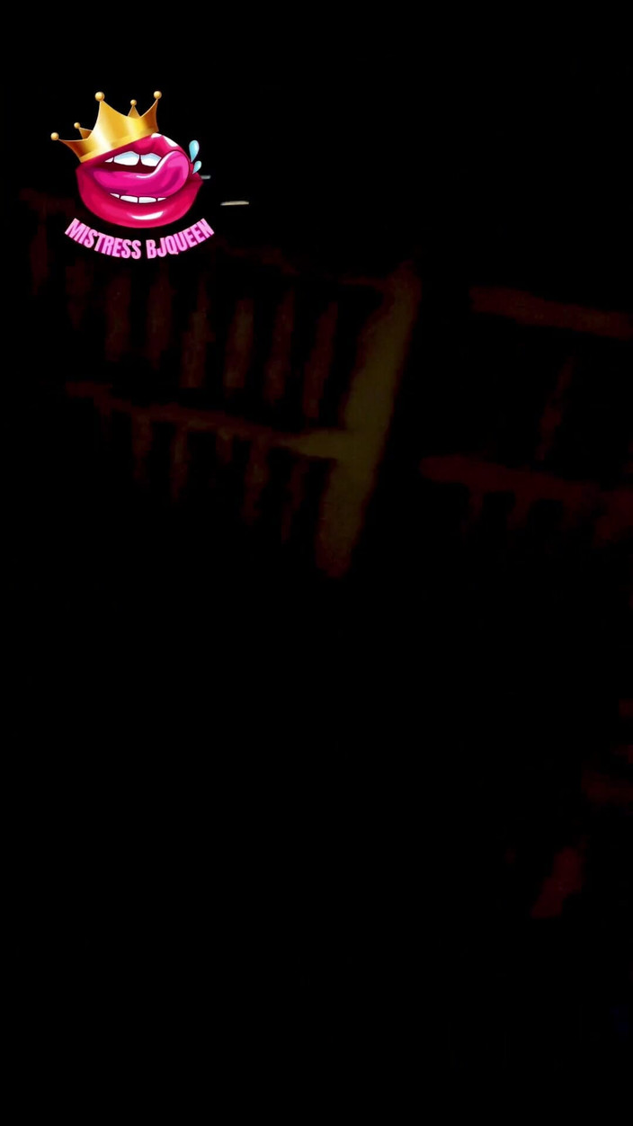 BJQueen and Rod: Stasera la verga stasera trascorre del tempo chiusa nel nostro...