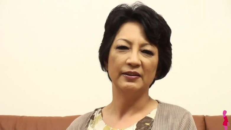 Asians in love: Milf Hentai Jepun 4