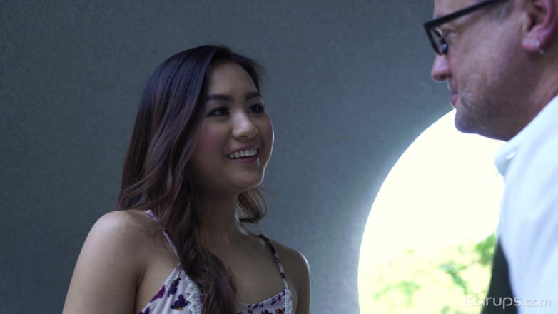 Karups: เย็ดกันหลังเรียนจบ