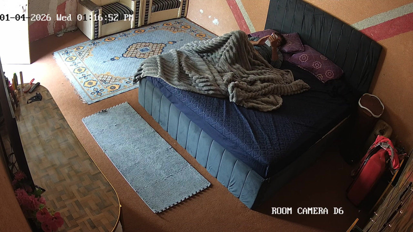 My Real Private to Unprivat Luxury Pakistani Wife Fucking with His Husband (Sultanbegumx)