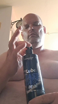 Giochi E Lubrificante