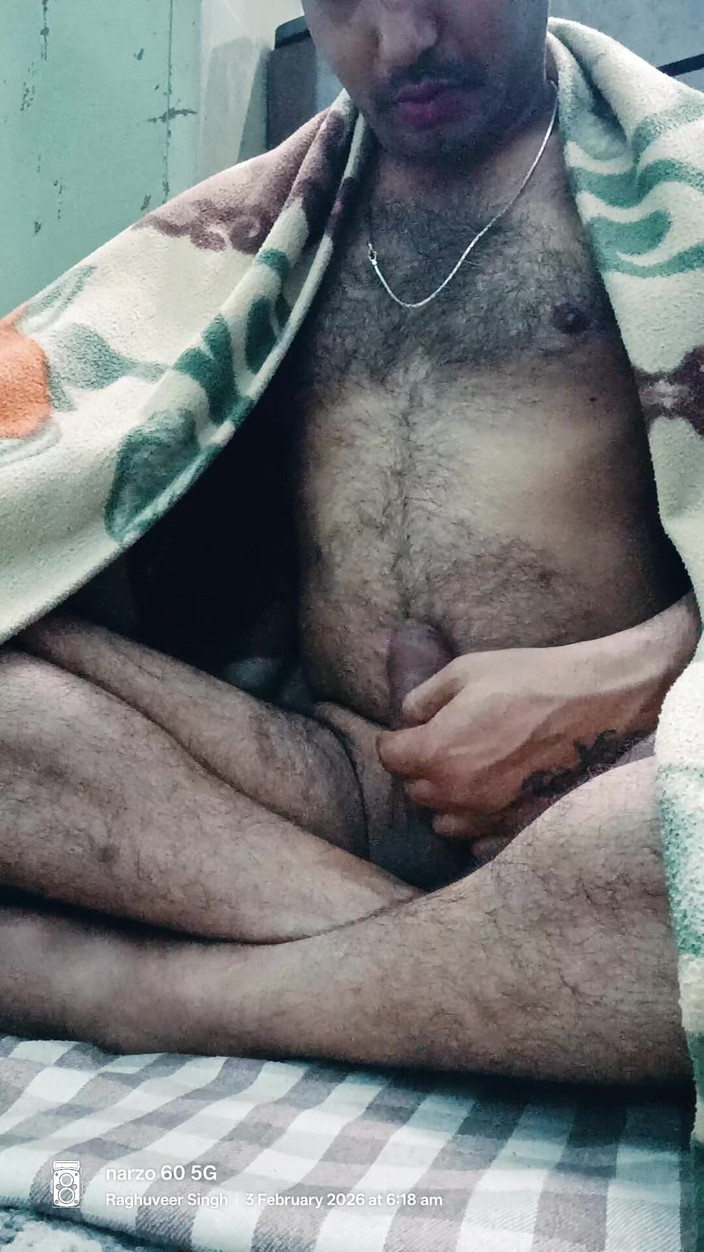 Rajasthani-old-lover: Alter mann opa aisain stiefvater stiefvater europäischer amerikanischer stiefvater, indischer...