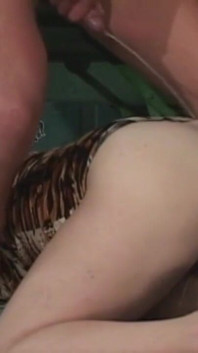 Private Piss Film - Scene #04