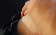 独自在家 ll