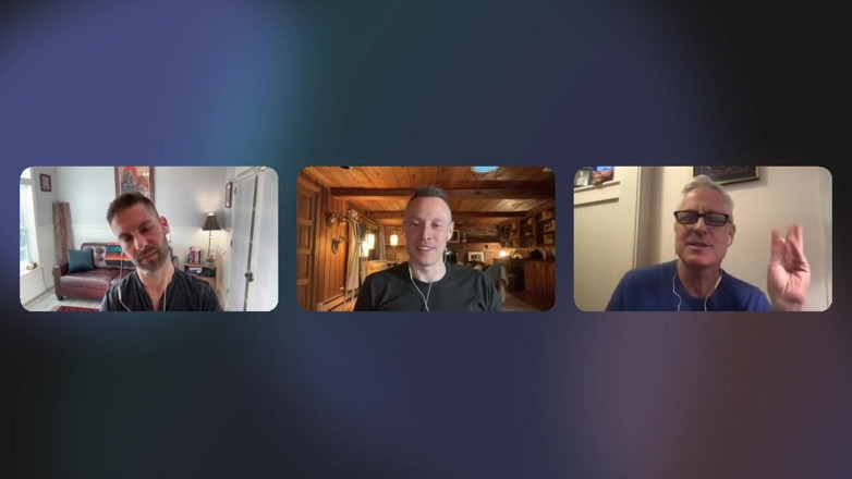 Himeros Backstage: Search Engine Optimization - Himeros Backstage