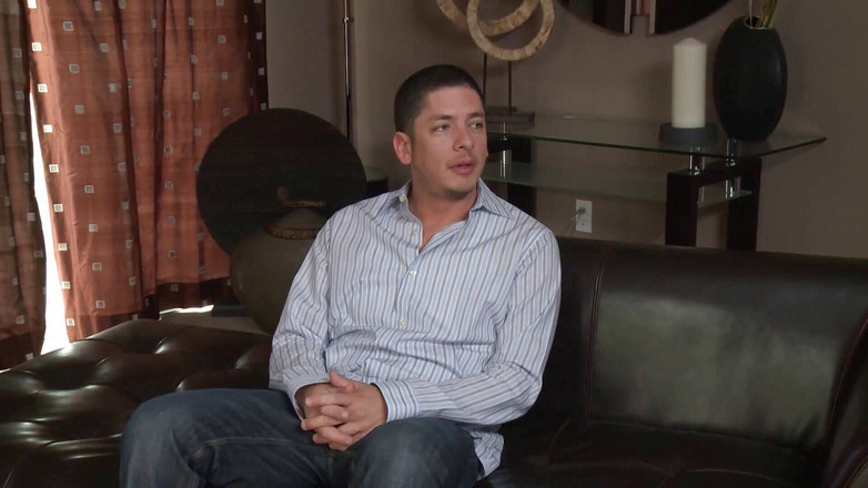 Massage Parlor: Massage is the art, and this asian teen knows how...