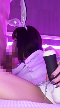 Teil 3: Ihr Aussehen und ihre Persönlichkeit sind absolut erstaunlich! eine sexy Frau, die Spaß und Sinnlichkeit perfekt ausbalanciert !!