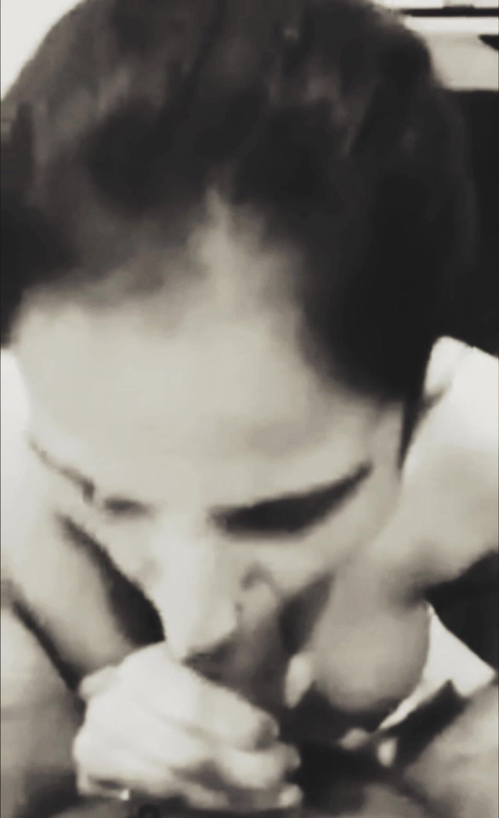 Sanayababhi: Ufff Mja Aagya Leraar Engels Ne Apne School Ke Student...