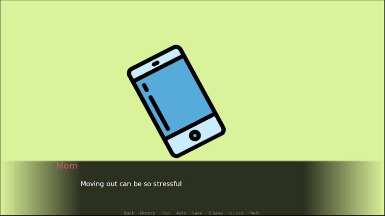 Gay Amaran: Gameplay just bros bagian 5