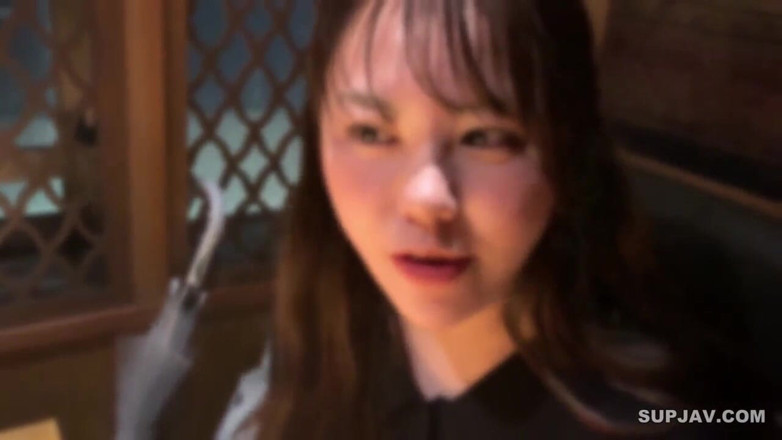 Temptation: Asian Angel 16378