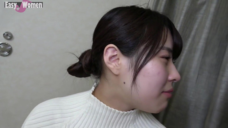 Asian cutie: Asian Angel 23663