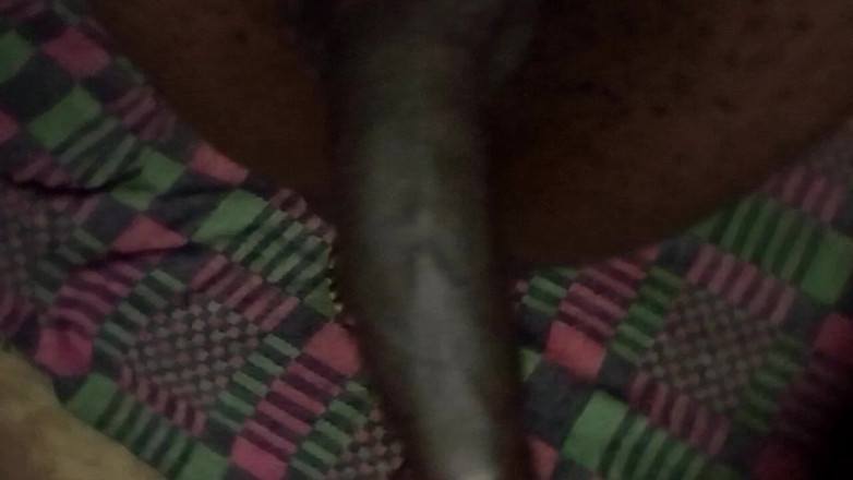 Judith xxx: Lovely Moment