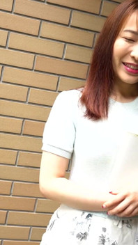Chikako Sakurai Soft 01