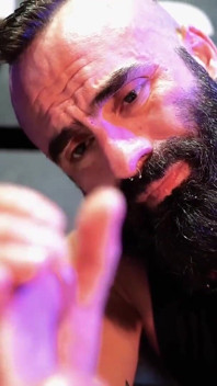 Ball Busting CBT Part Ii by Bearded Master