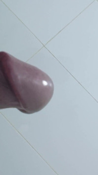 Videoclipul meu