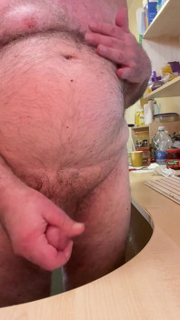 シム 午後 6985