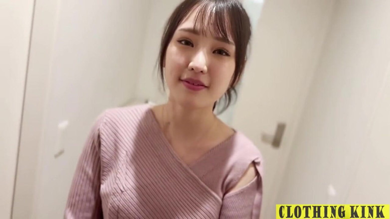 J-Girls Club: Asyalı melek 26194