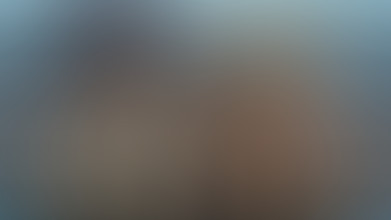 Locked due to age restriction