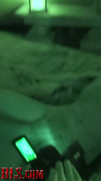 Vyzvedněte šukací děvku