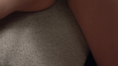 2HotTooFuck: विश्वविद्यालय के बाद मेरी प्रेमिका को फटाफट झटका