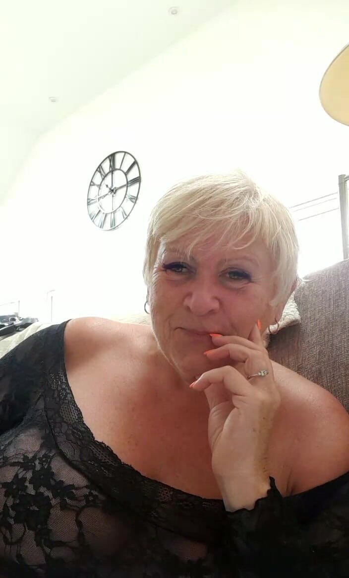 Uk Joolz: Joolz와의 대화 세션 11