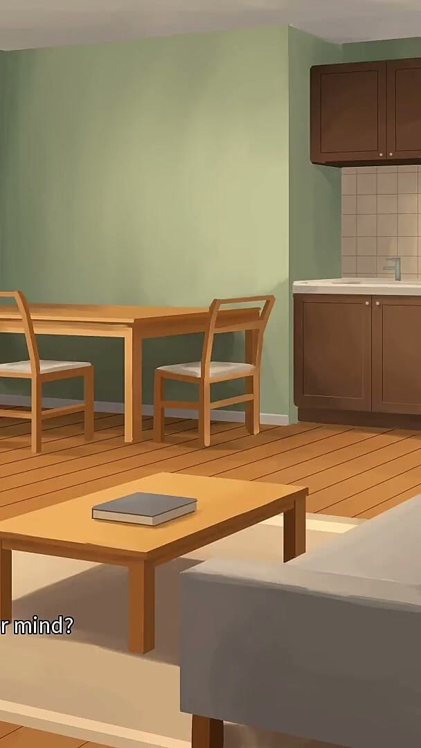 Like A Boss: Gameplay complet - désir dans les banlieues, partie 9