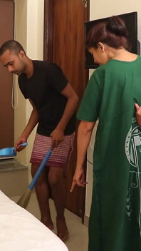 Desi Sex