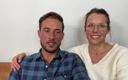 Chris and Kate Marley: Lingam Massage Tips, Fantasies, Navigating Different Sex Drives