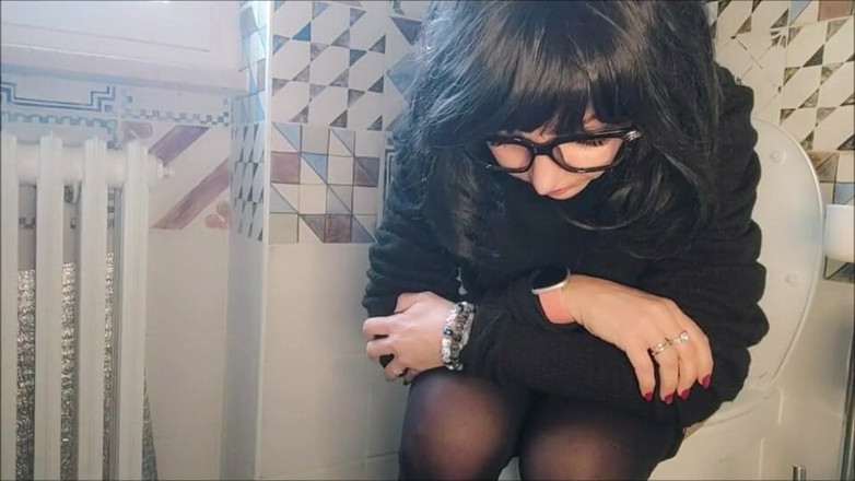 savannahamatoriale: Trebuie să mă eliberez