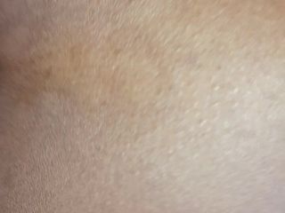BMCs: 操这个女孩令人上瘾，她以疯狂的方式给我阴户