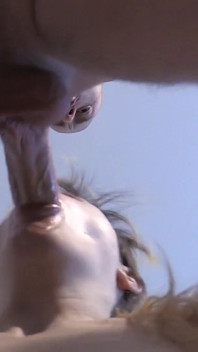 Mindy Leistunggrenze