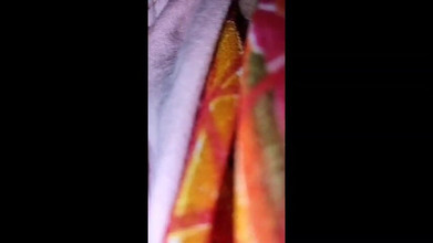 Mava mava: Video viral viral mahasiwi kampus lagi viral