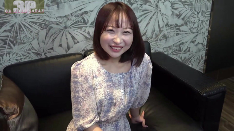 Temptation: Asian Angel 23317